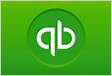 QuickBooks Accounting on the App Stor